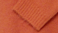 Pureed Pumpkin Melange