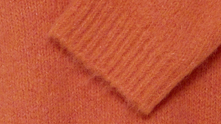 b.young Millers Pullover