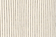 Rainy Day Stripe