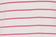 Raspberry Stripe Sorbet
