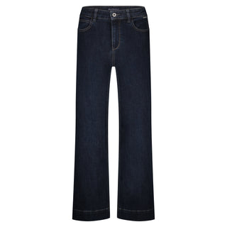Red Button Conny 30" Leg Jeans