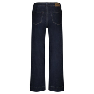 Red Button Conny 30" Leg Jeans