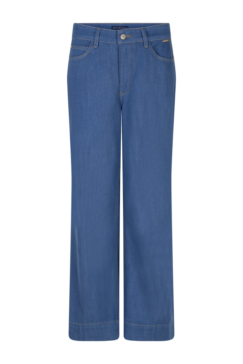 Red ButtonRed Button Jeans UK | Free Delivery Over £50 & Easy Returns ...