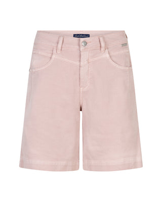 Red Button Kate Shorts Colour