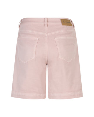 Red Button Kate Shorts Colour