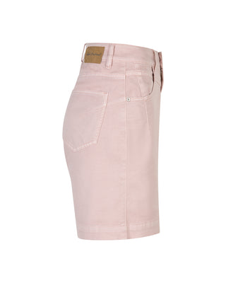 Red Button Kate Shorts Colour