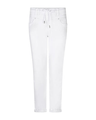 Red Button Tessy Jogger 27" -29" Leg