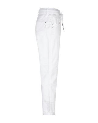 Red Button Tessy Jogger 27" -29" Leg