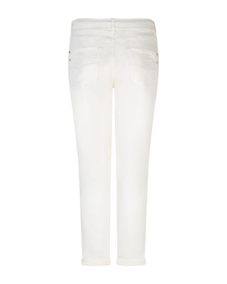 Red Button Tessy Jogger 27" -29" Leg
