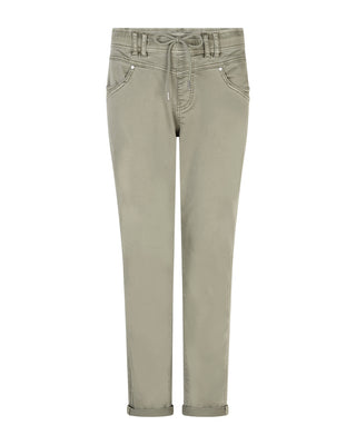 Red Button Tessy Jogger 27" -29" Leg