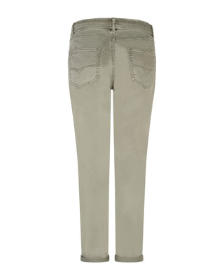 Red Button Tessy Jogger 27" -29" Leg