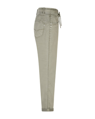 Red Button Tessy Jogger 27" -29" Leg