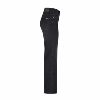 Red Button Colette Wide Leg Jean 31" Leg