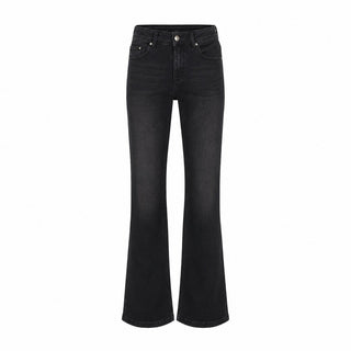 Red Button Colette Wide Leg Jean 31" Leg