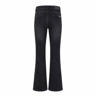 Red Button Colette Wide Leg Jean 31" Leg