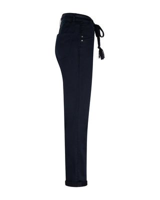 Red Button Tessy Jog Colour 29"-31" Leg