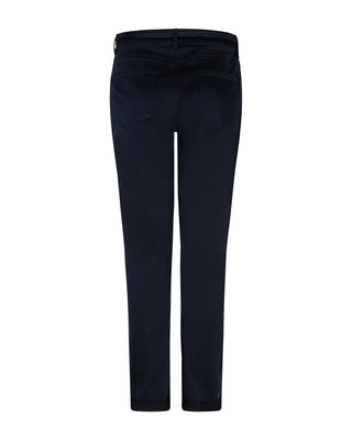 Red Button Tessy Jog Colour 29"-31" Leg