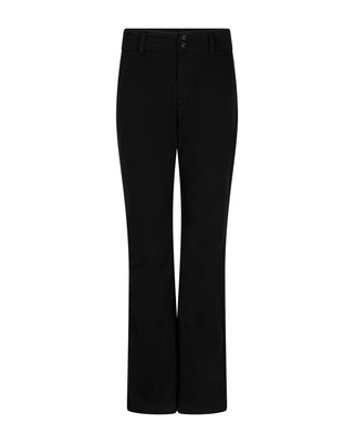 Red Button Bibette Bootcut Jeans 31" Leg