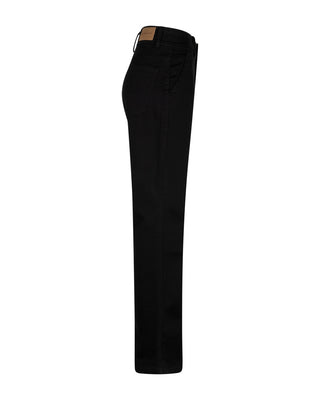 Red Button Bibette Bootcut Jeans 31" Leg