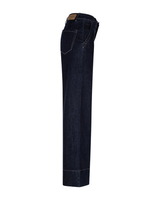 Red Button Conny Wide Leg Jean 28" Leg