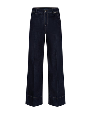 Red Button Conny Wide Leg Jean 28" Leg