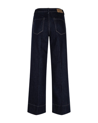Red Button Conny Wide Leg Jean 28" Leg