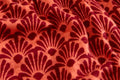 Red Multi