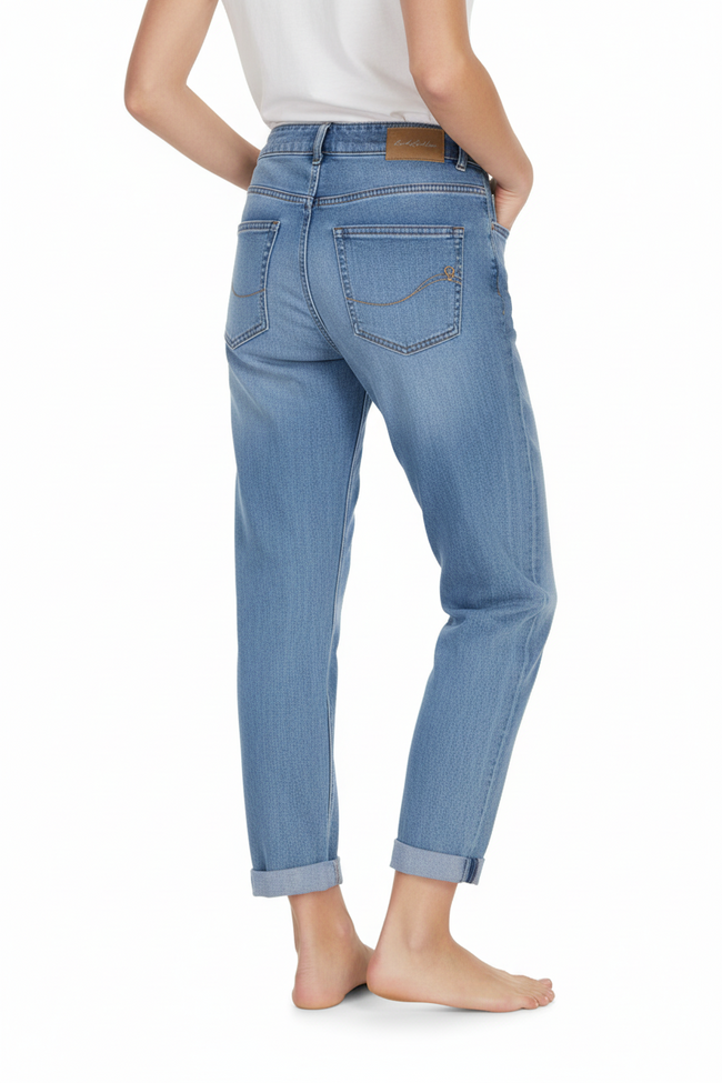 Red ButtonRed Button Jeans UK | Free Delivery Over £50 & Easy Returns ...