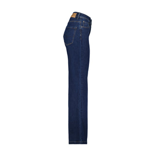 Red Button Colette 5 Pocket Wide Leg Jean 31" Leg