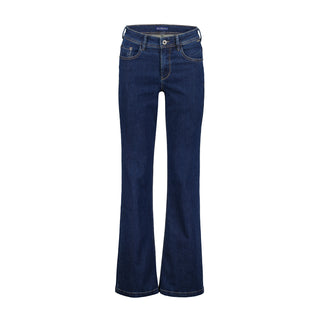 Red Button Colette 5 Pocket Wide Leg Jean 31" Leg
