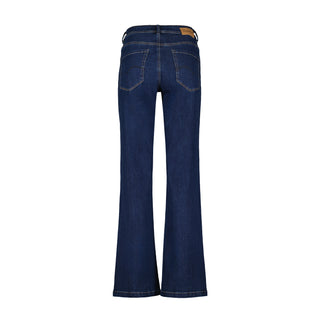 Red Button Colette 5 Pocket Wide Leg Jean 31" Leg