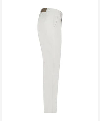 Red Button Diana Denim High Rise Tapered Leg Jeans