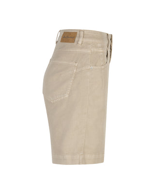 Red Button Kate Shorts Colour