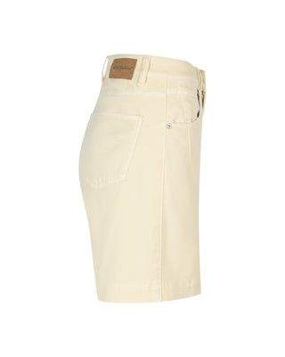 Red Button Kate Shorts Colour