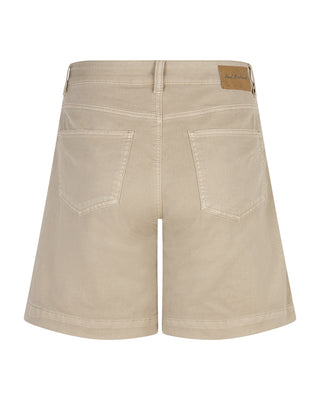 Red Button Kate Shorts Colour