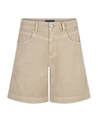 Red Button Kate Shorts Colour