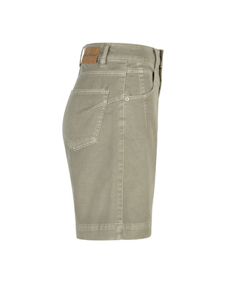 Red Button Kate Shorts Colour