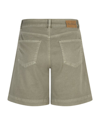 Red Button Kate Shorts Colour