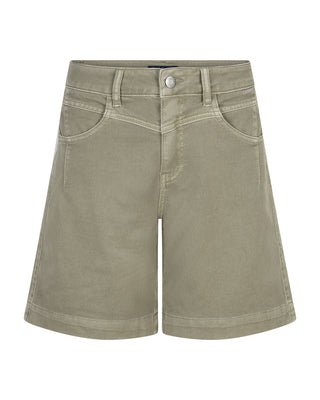 Red Button Kate Shorts Colour