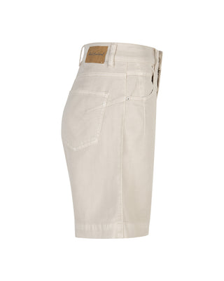 Red Button Kate Shorts Colour