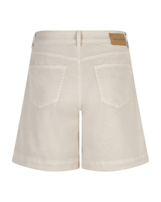 Red Button Kate Shorts Colour