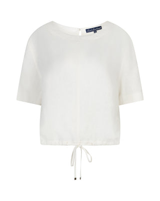 Red Button Skyler Linen/Visco