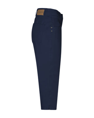 Red Button Suze jog colour L23