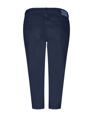 Red Button Suze jog colour L23
