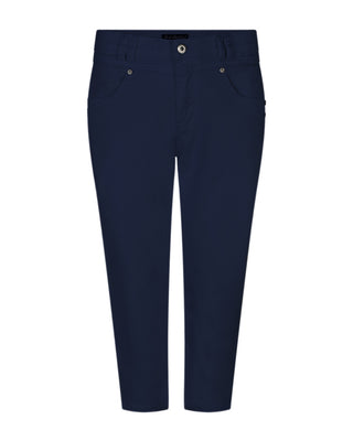 Red Button Suze jog colour L23