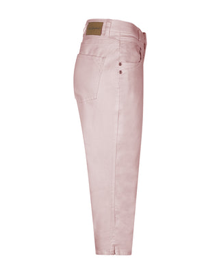 Red Button Suze jog colour L23
