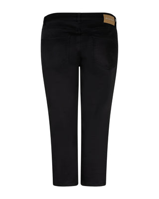 Red Button Suze jog colour L23