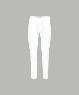 Red Button Tessy Jogger