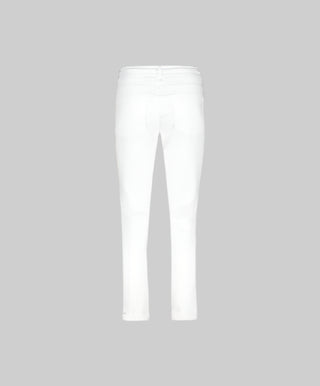 Red Button Tessy Jogger