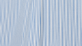 Regatta Blue